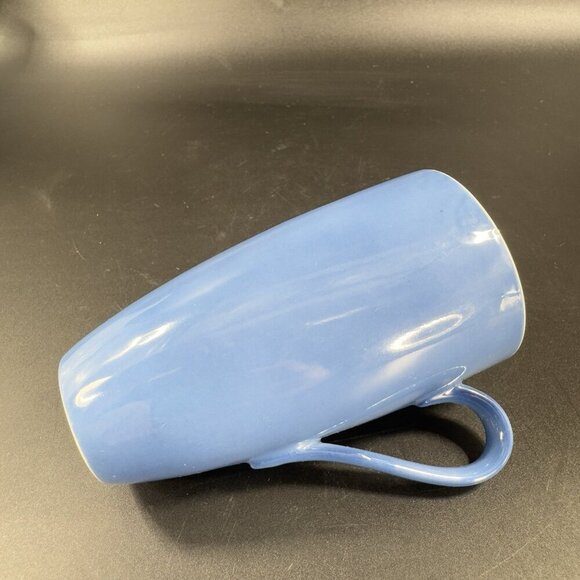 Seyei Fine China Porcelain Small Cups Mugs With Handles Set 3 Made In Japan VTG - Picture 10 of 12